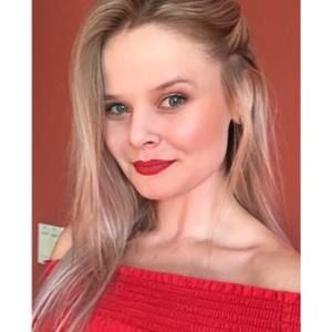 Meet your Posher, Jen